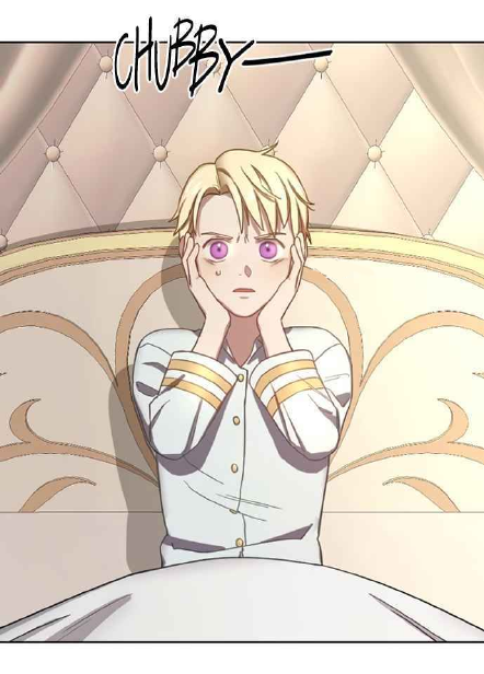 hoàng đế đảo ngược thời gian - cấm reup truyện chapter 2 58