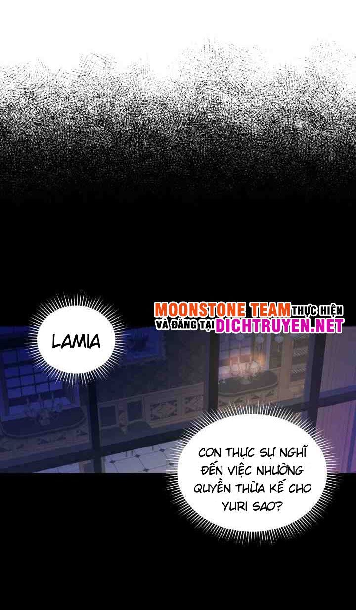 lamia orphe đã chết chapter 2 28