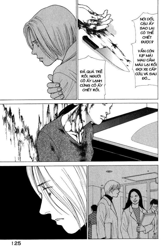 eternal sabbath chapter 23 3