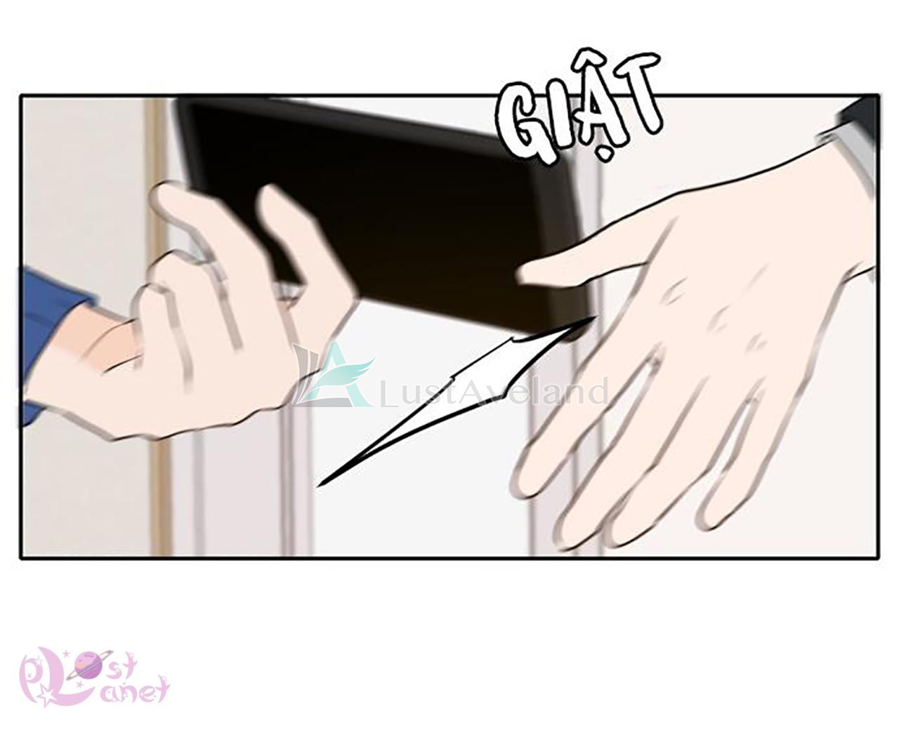 kiếp này cũng xin chăm sóc tôi như vậy nhé kiếp này cũng xin chăm sóc tôi như vậy nhé chapter 40 43