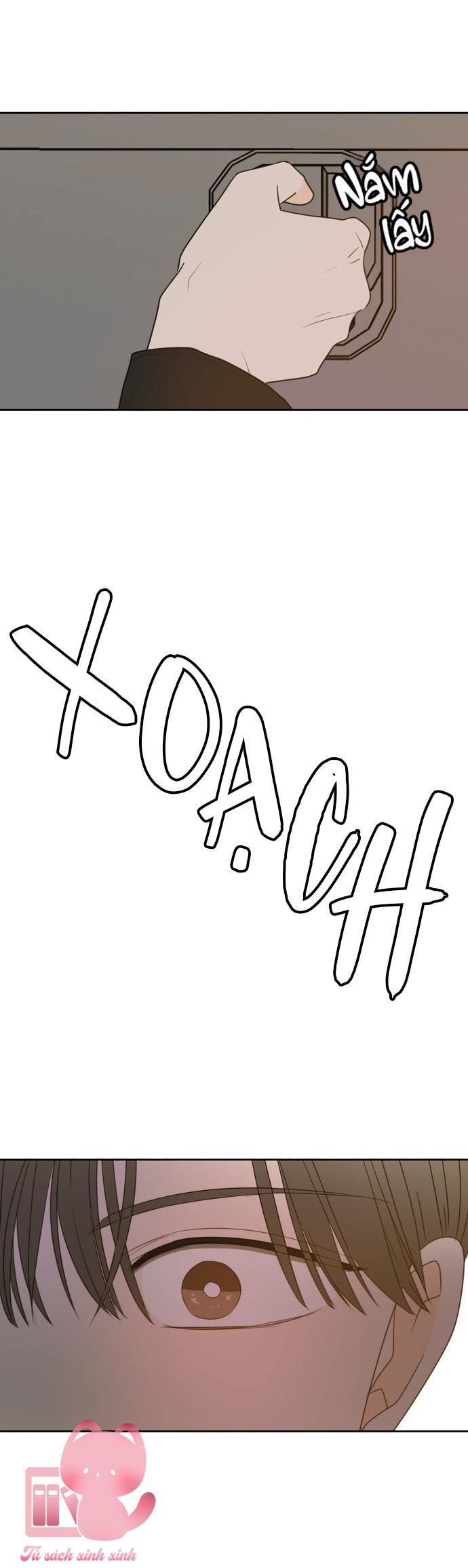 hẹn gặp nhau ở kiếp thứ 19 chapter 101 34