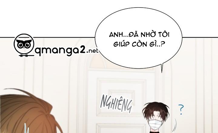 chuyện tình manhattan chapter 4 14