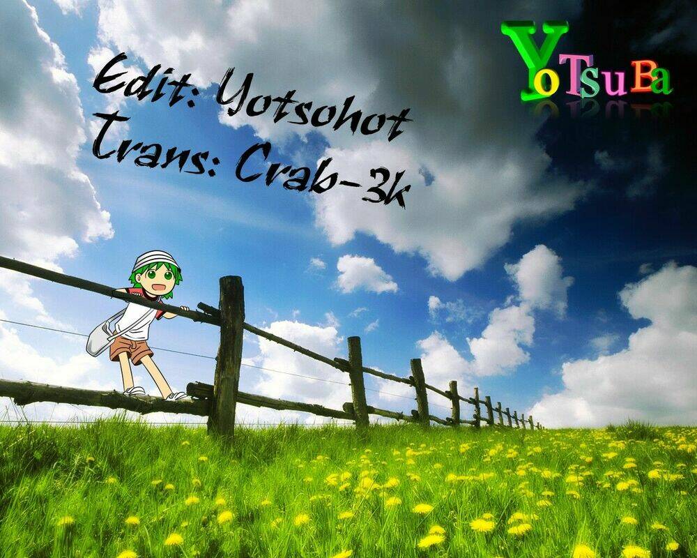 immortal regis chapter 18 1