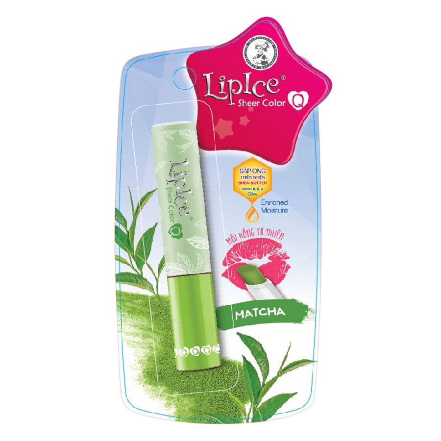 6415922263329,62_10862985,65000,tiki.vn,Son-Duong-Lipice-Sheer-Color-Q-2.4g-62_10862985,Son Dưỡng Lipice Sheer Color Q 2.4g Son Dưỡng Lipice Sheer Color Q 2.4g
