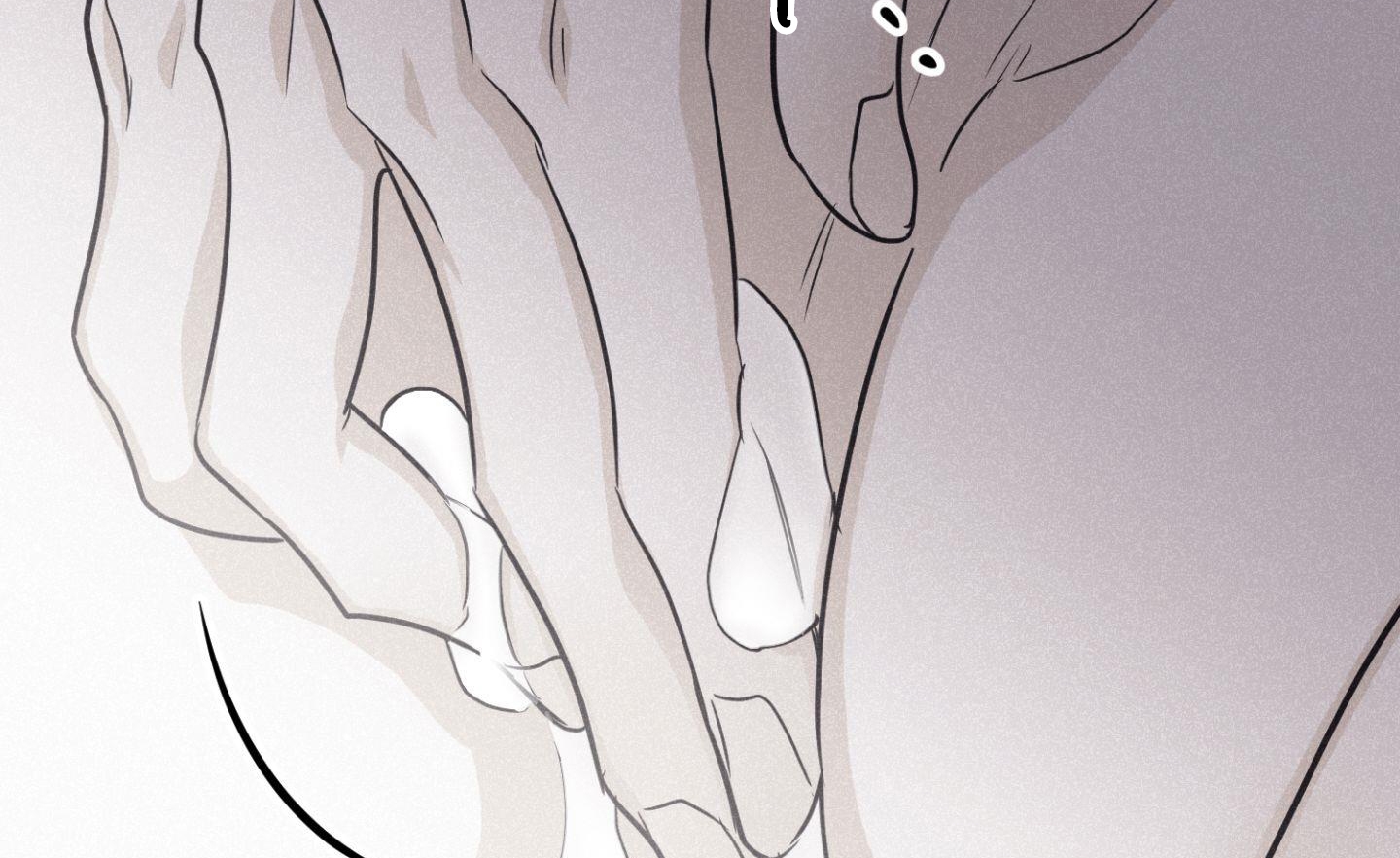 chiếu tướng chapter 102 81