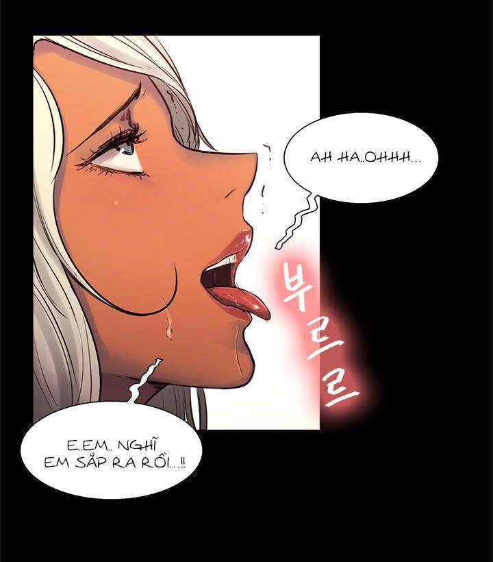 thuần phục hầu gái chapter 1 49