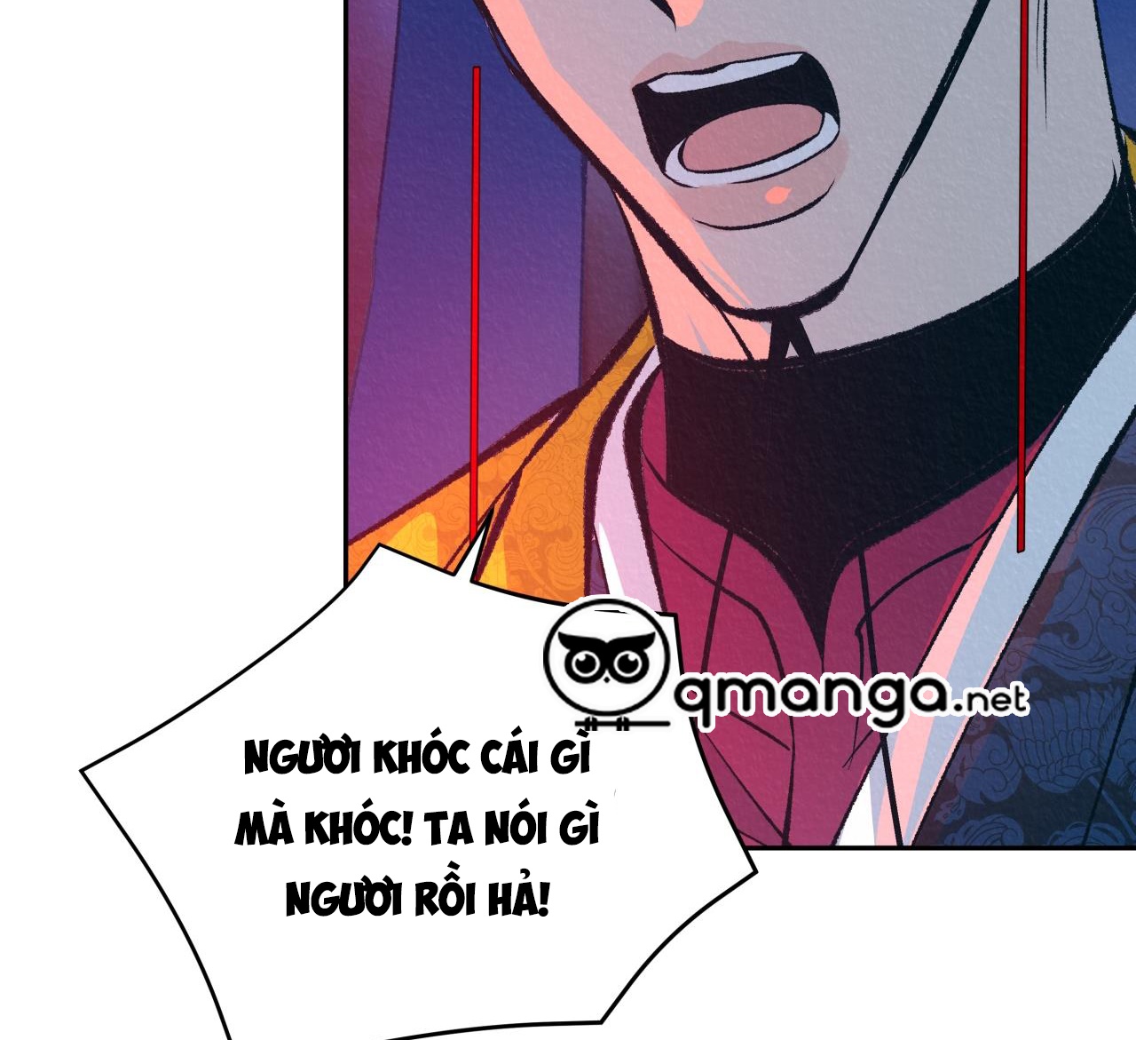 vô liêm sỉ chapter 13 113