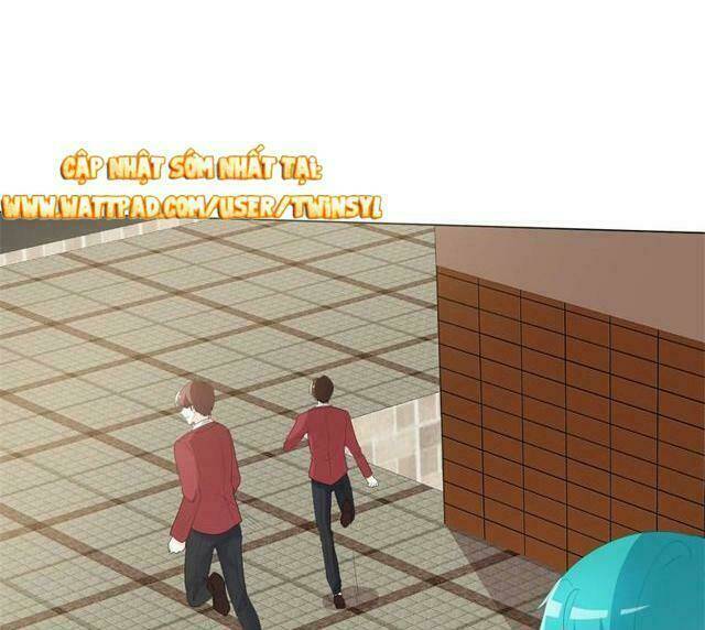 ái người tình xuất vu lam chapter 102 23