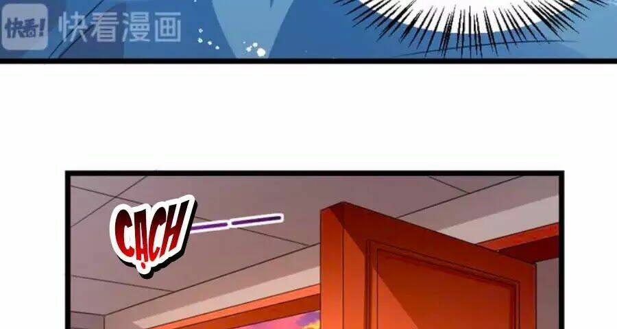 thái tử điện hạ, nô tài có hỉ rồi chapter 16 23