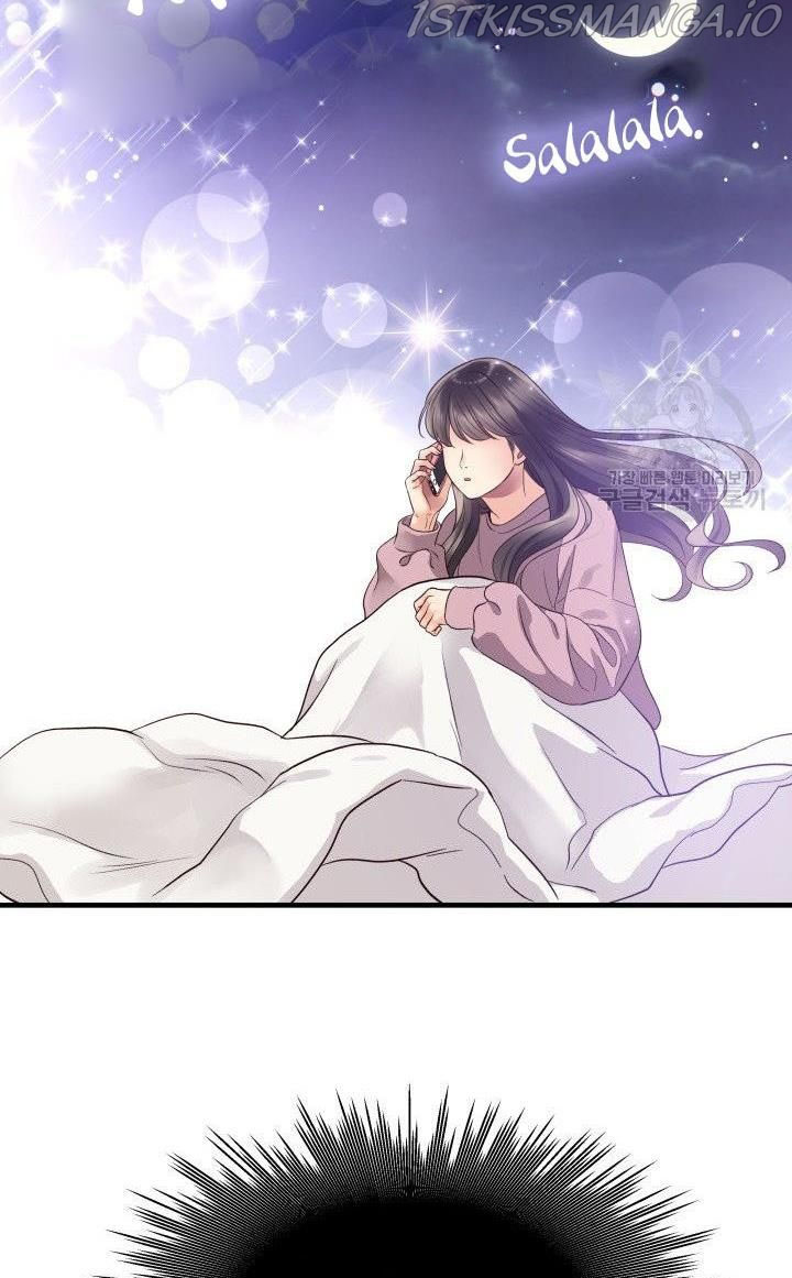 [16+] ánh sao ban mai chapter 17 9