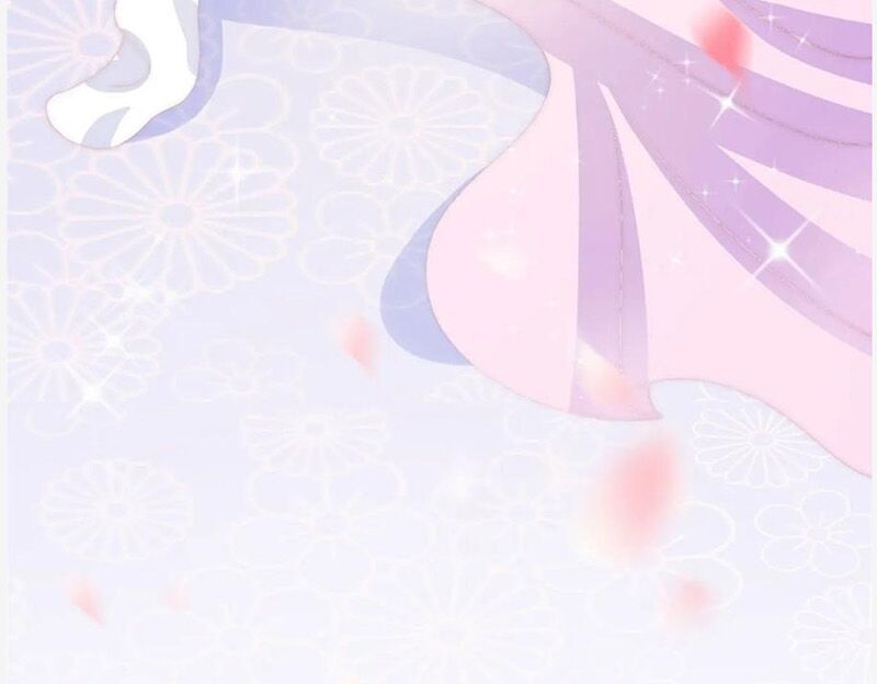 ẩn hôn 100%: chọc tức vợ yêu mua một tặng một chapter 153 27