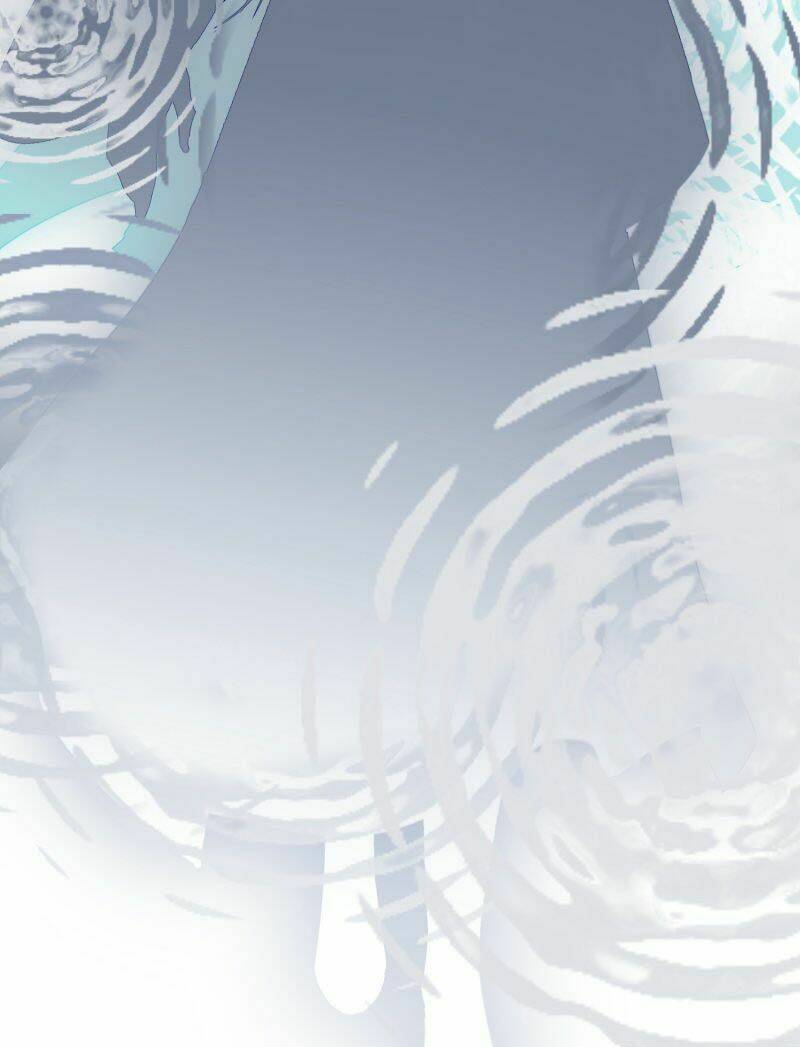 bệ hạ nhà ta muốn hại quốc chapter 0 20