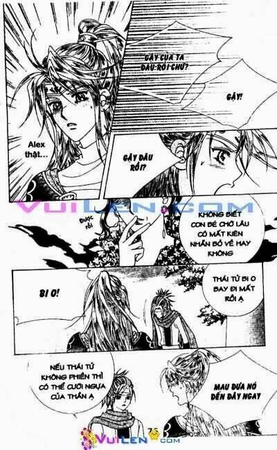 đến vương quốc ma chapter 10 66