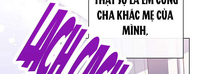 ác nữ đảo ngược đồng hồ cát chapter 106 345