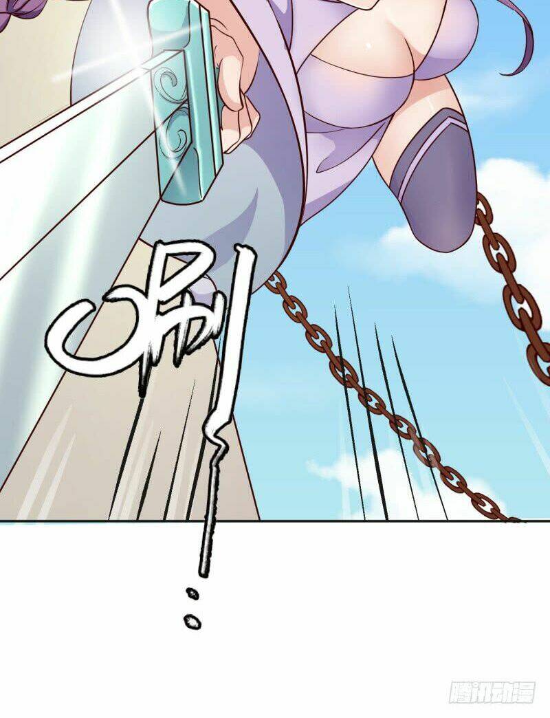 game thủ có bàn tay vàng mạnh nhất chapter 1 76