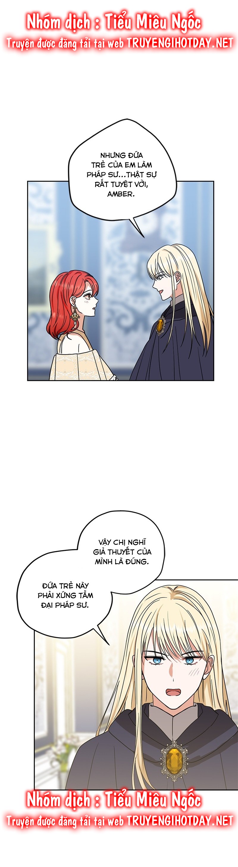 tôi sẽ nâng cấp chồng tôi trở thành một bậc thầy chapter 112 26