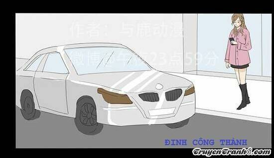 23:59' chapter 16 30