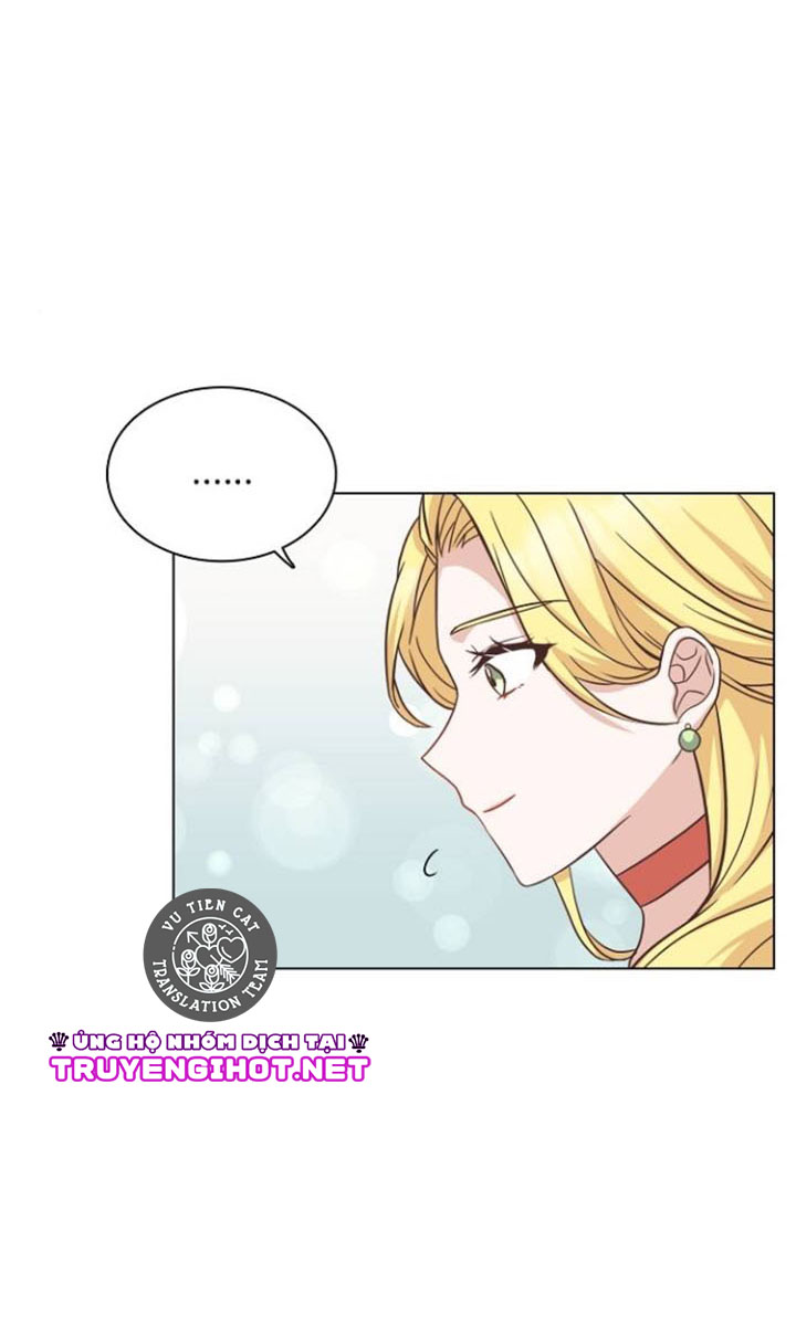 lời cầu hôn đến từ hoàng đế chapter 33.2 4