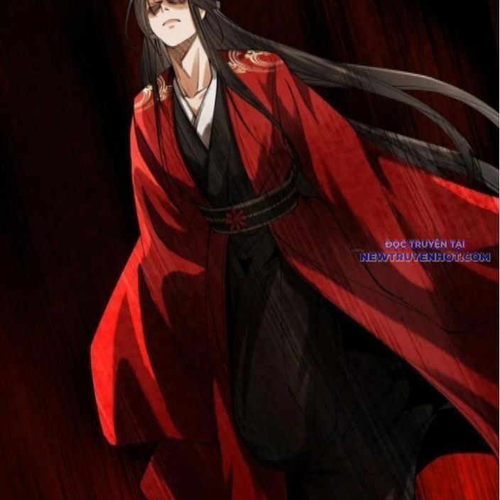 gặp mạnh thì càng mạnh, tu vi của ta không giới hạn chapter 18 16