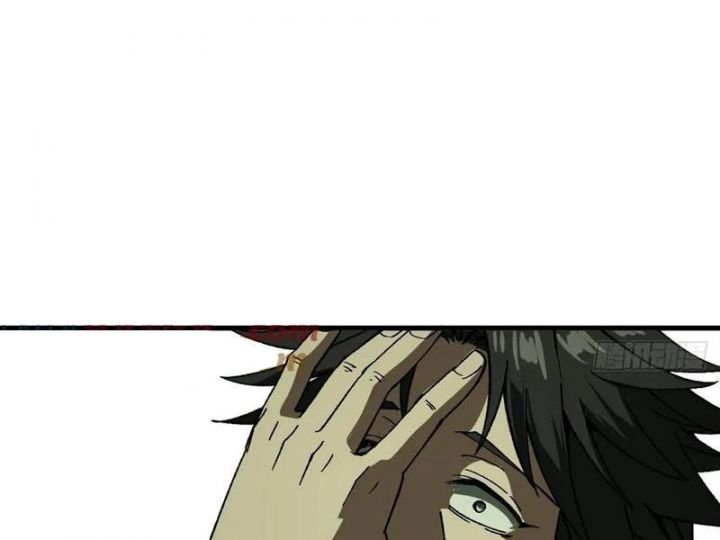 không cẩn thận, lưu danh muôn thủa chapter 90 36