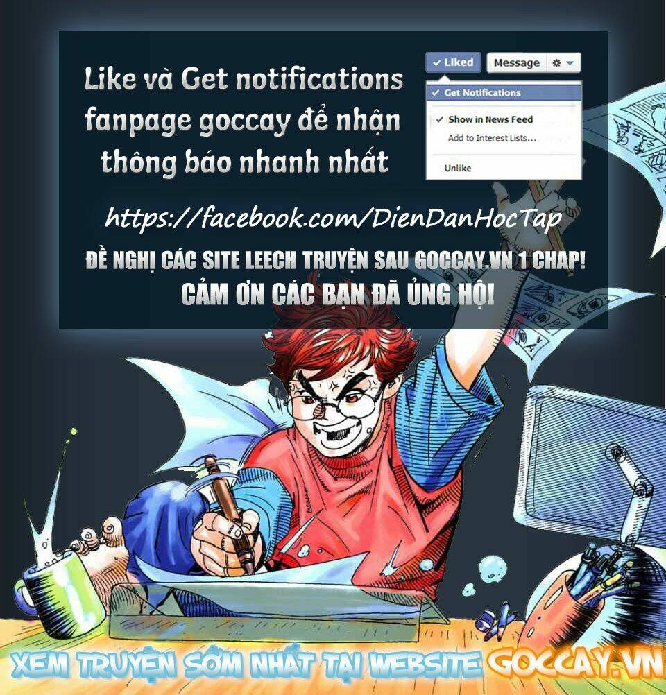 chín chín tám mươi một - 9981 chapter 50 25