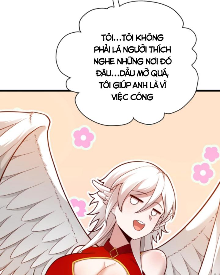 người chơi và nhân vật chính đều muốn làm hại ta chapter 120 41