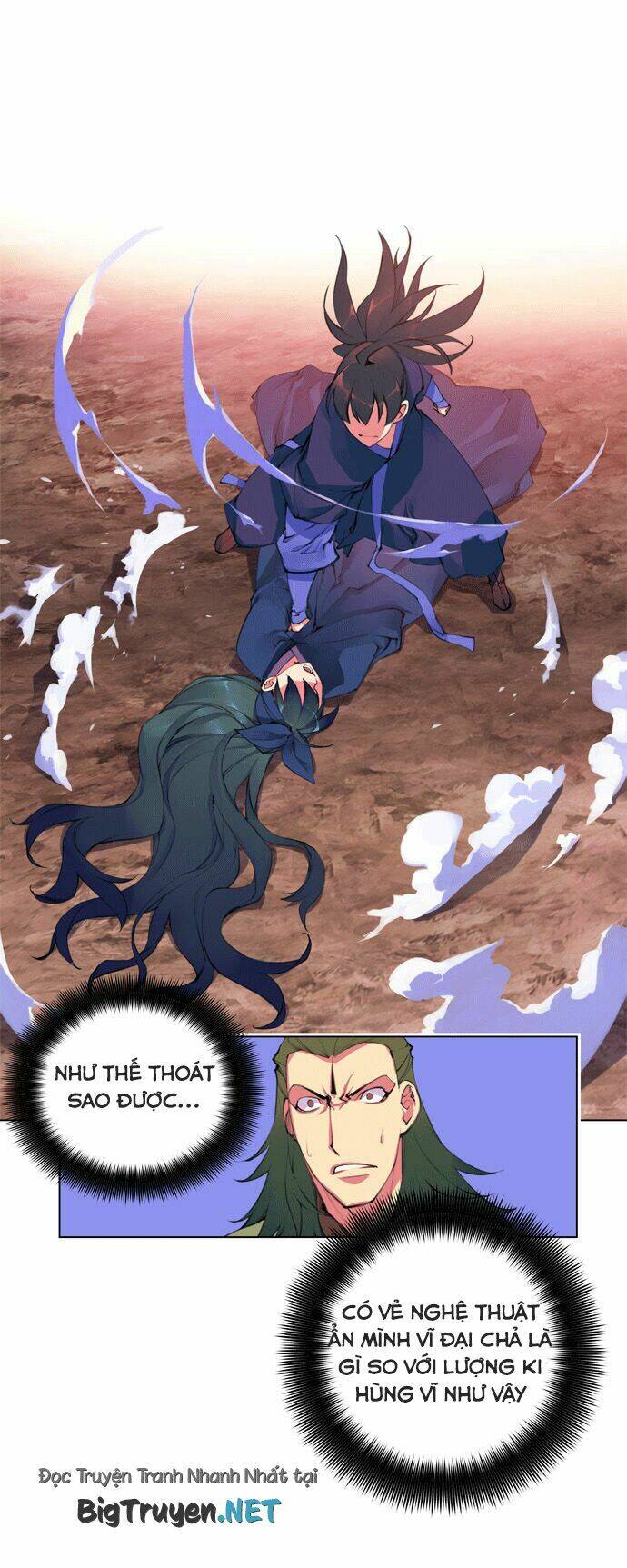 märchen: the embodiment of tales chapter 87 31