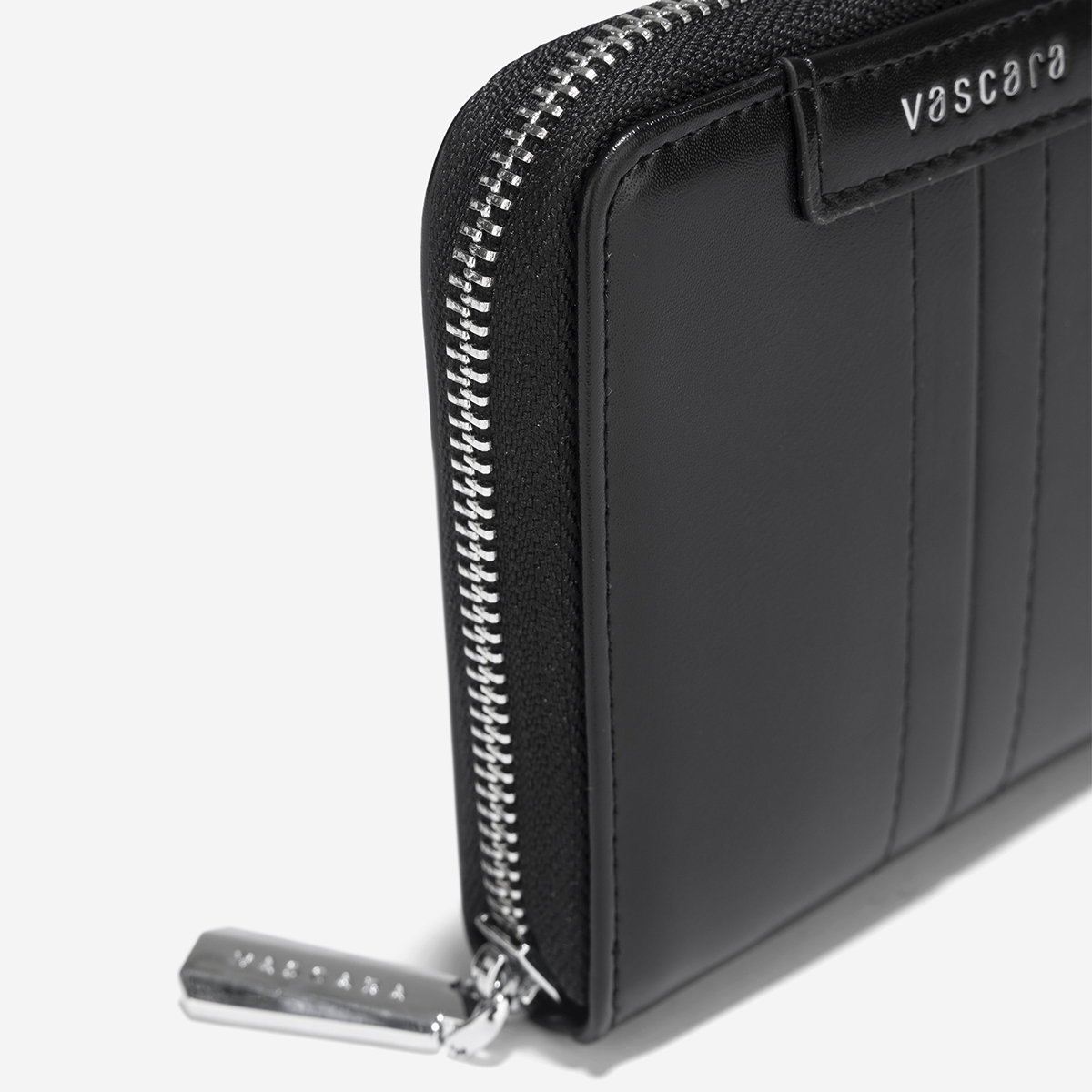 Ví Mini Cầm Tay Zip-Around - WAL 0293