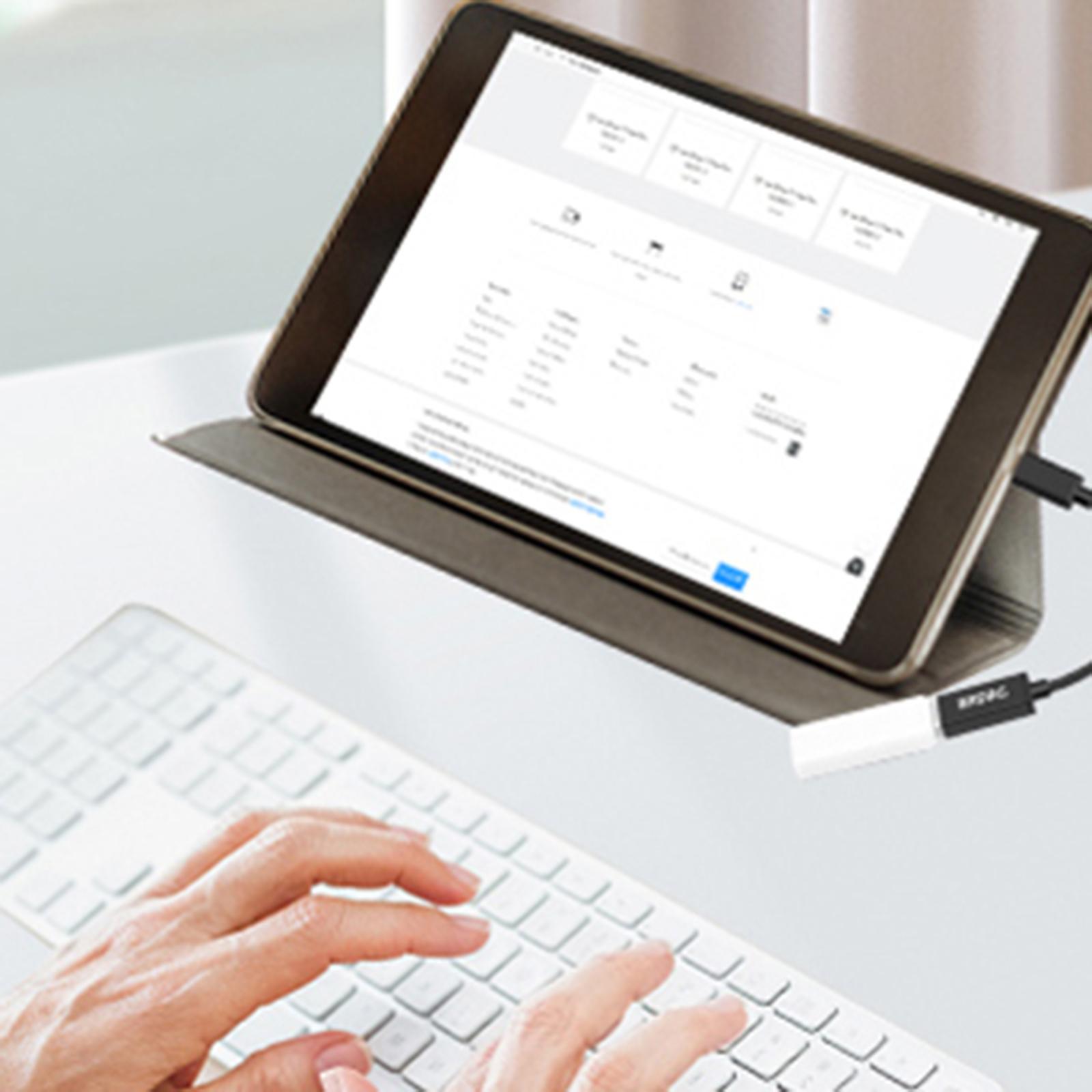 USB C OTG Adapter USB C to USB Adapter USB Adapter Mobile Phones