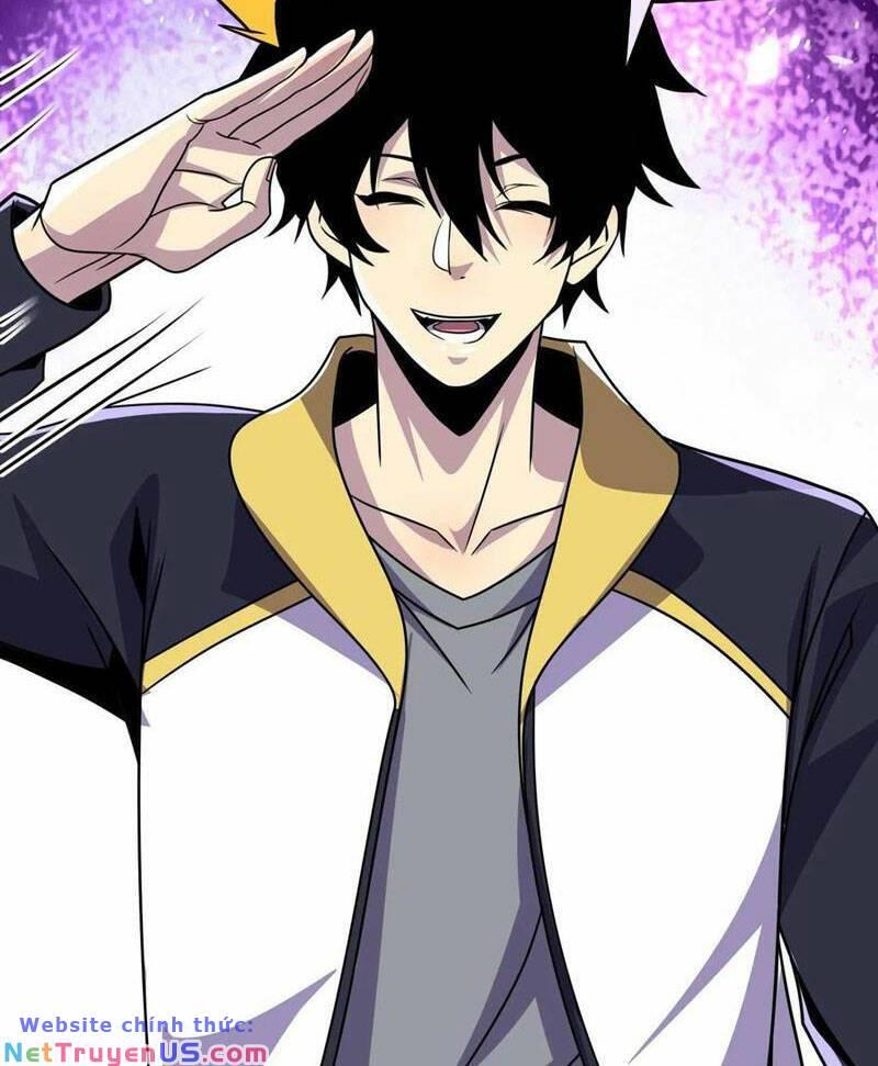 nhìn thấy thanh máu, ta xử tội thần linh chapter 143 24