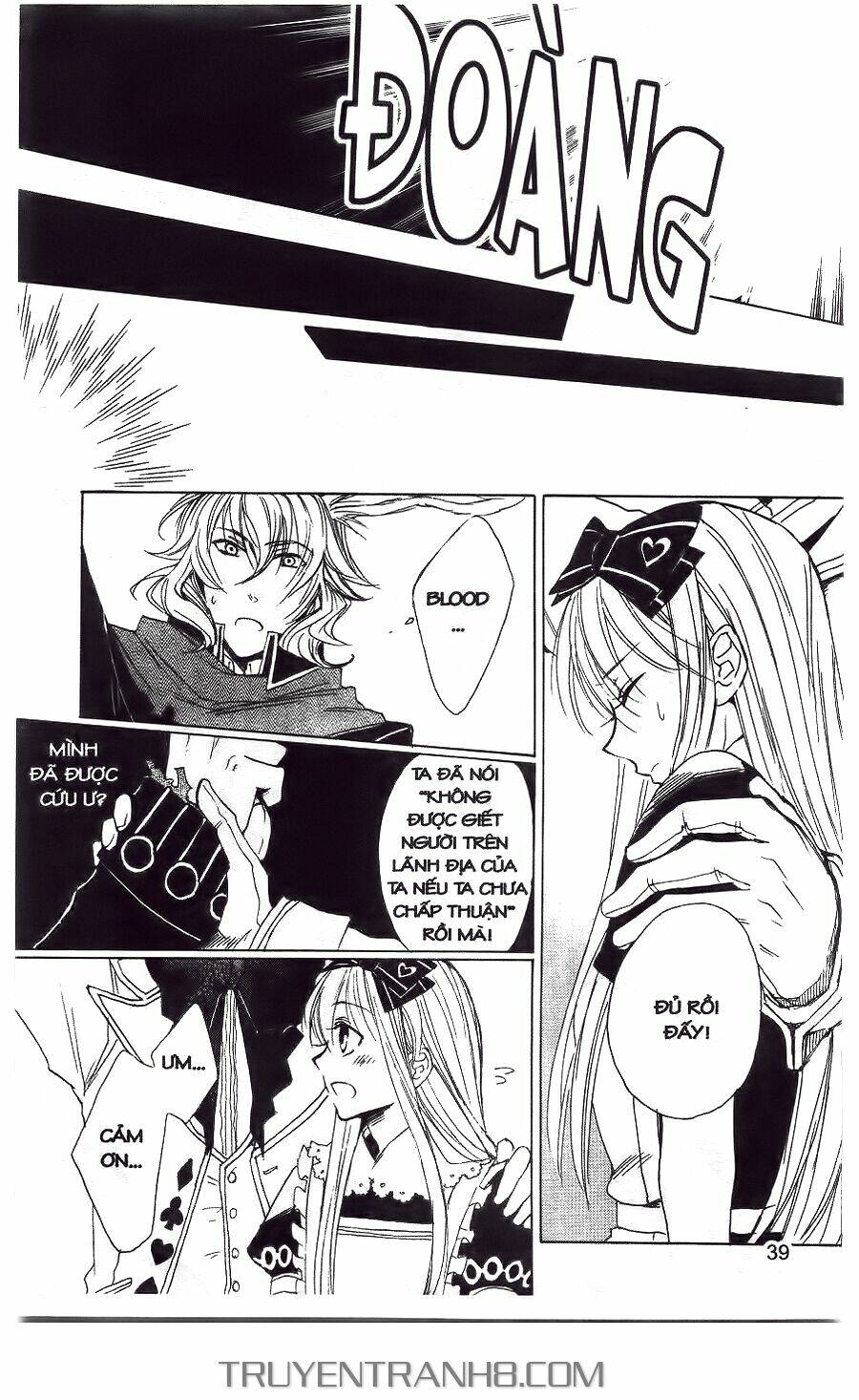 alice lạc vào xứ sở trái tim chapter 1 38
