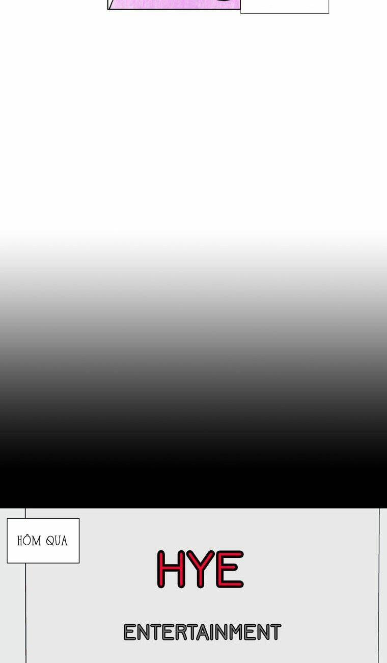 monster idols chapter 4 8