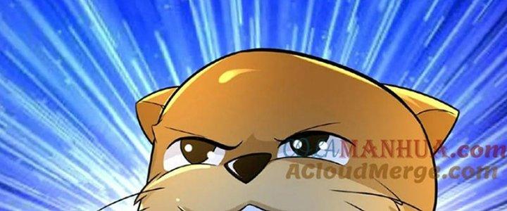 ta nuôi ma quỷ ở trấn ma ti chapter 141 85