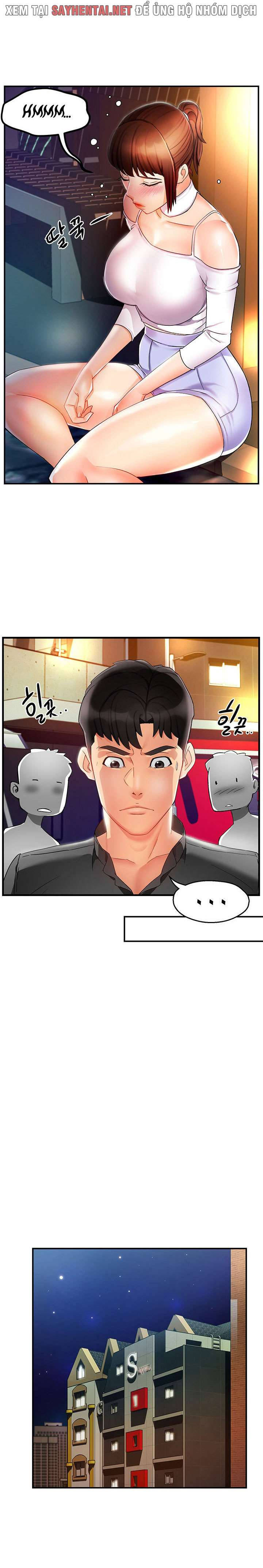 thưa nhóm trưởng! đây là báo cáo chapter 23 9