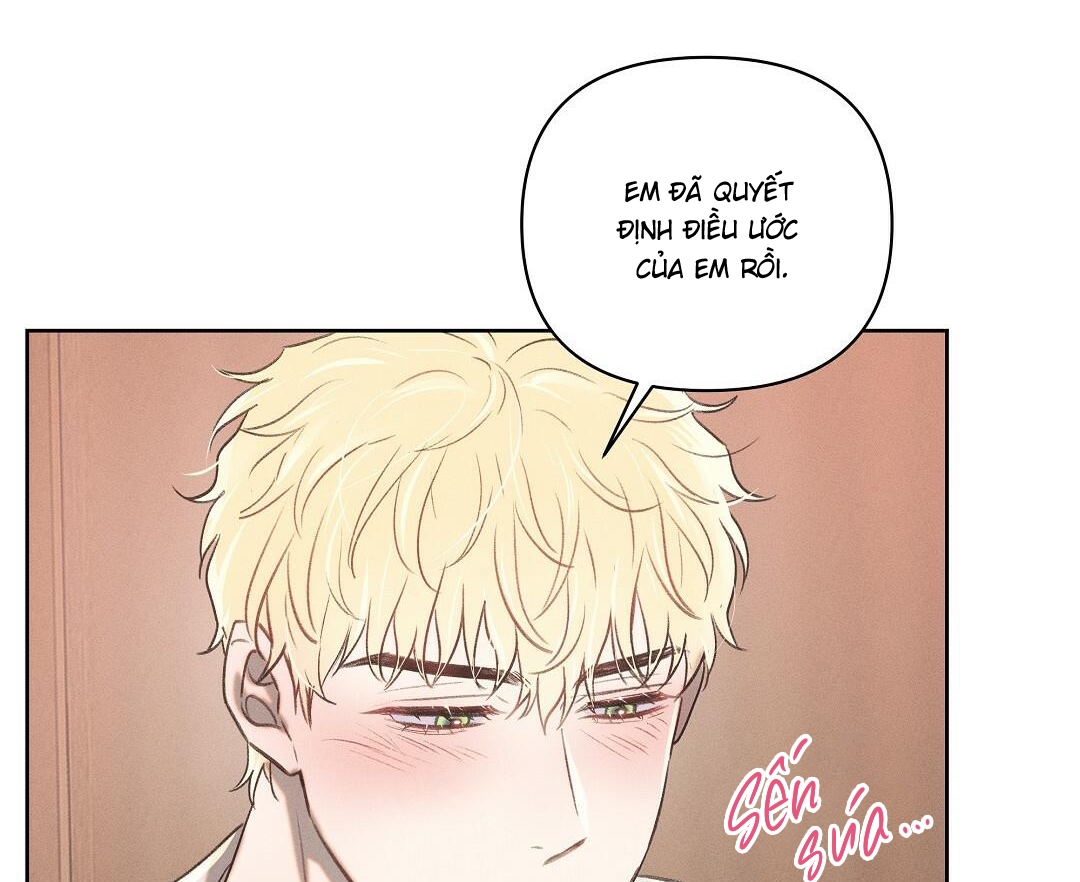 đại úy lãng mạn thân yêu của tôi chapter 13 49