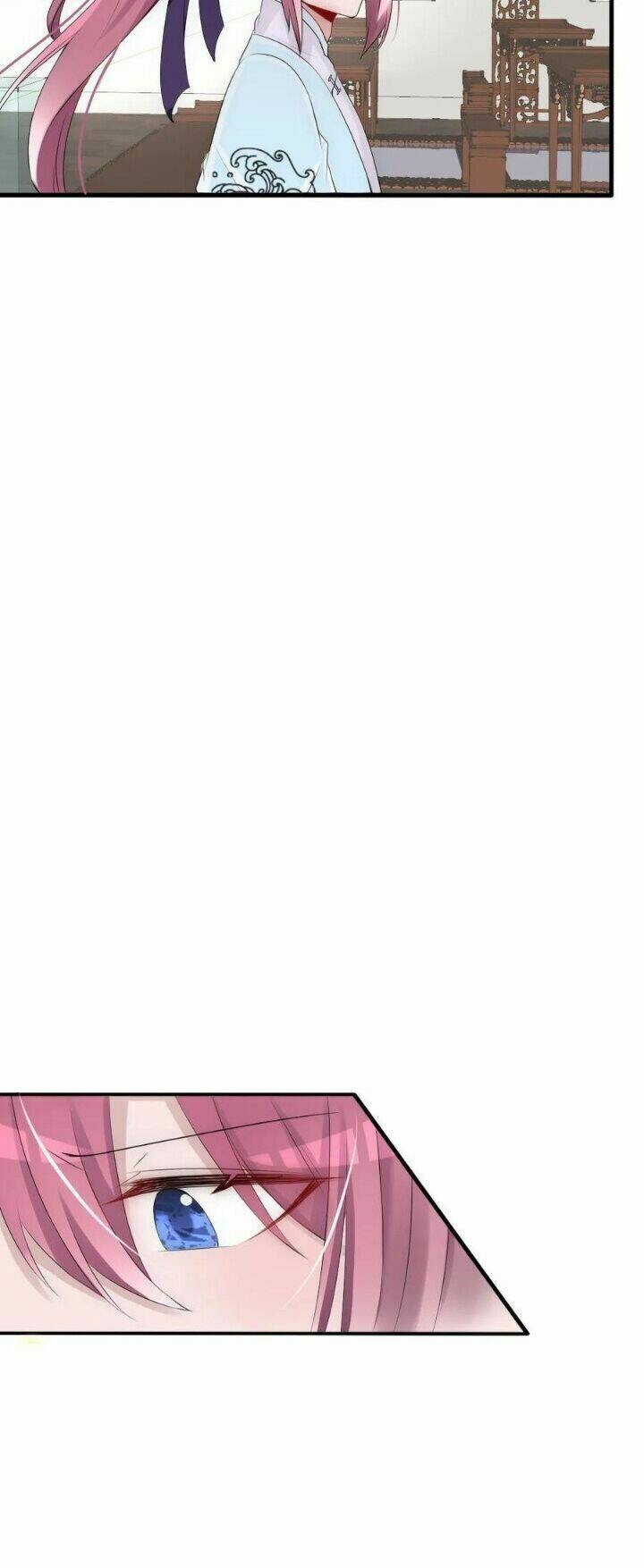 kế hoạch sủng ái của tiểu công chúa chapter 77 17