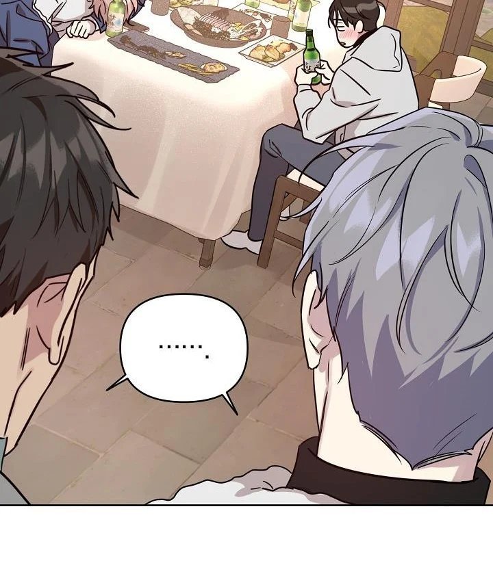 thần tượng đến rồi!? chapter 43 66