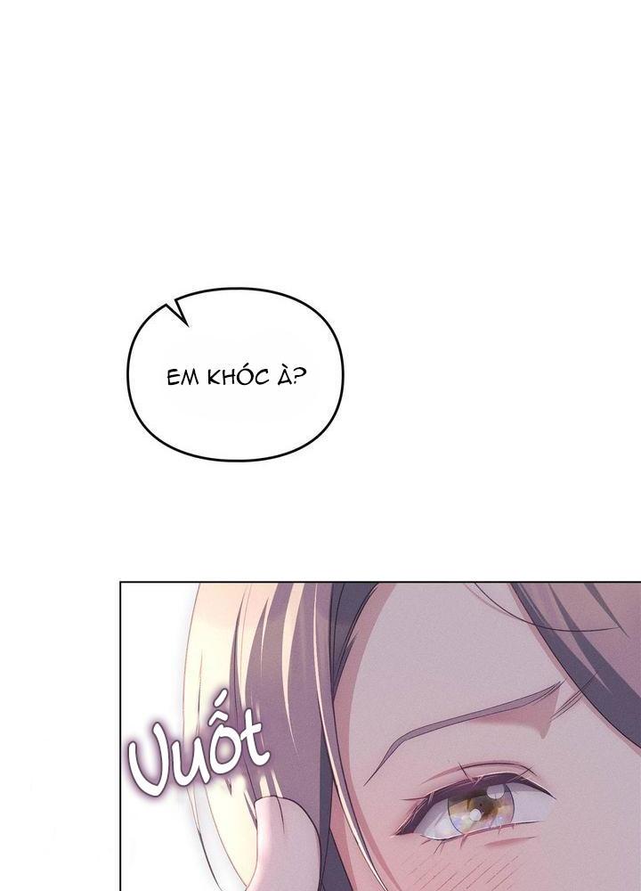 chấp nhận sự chiếm đoạt chapter 20 120