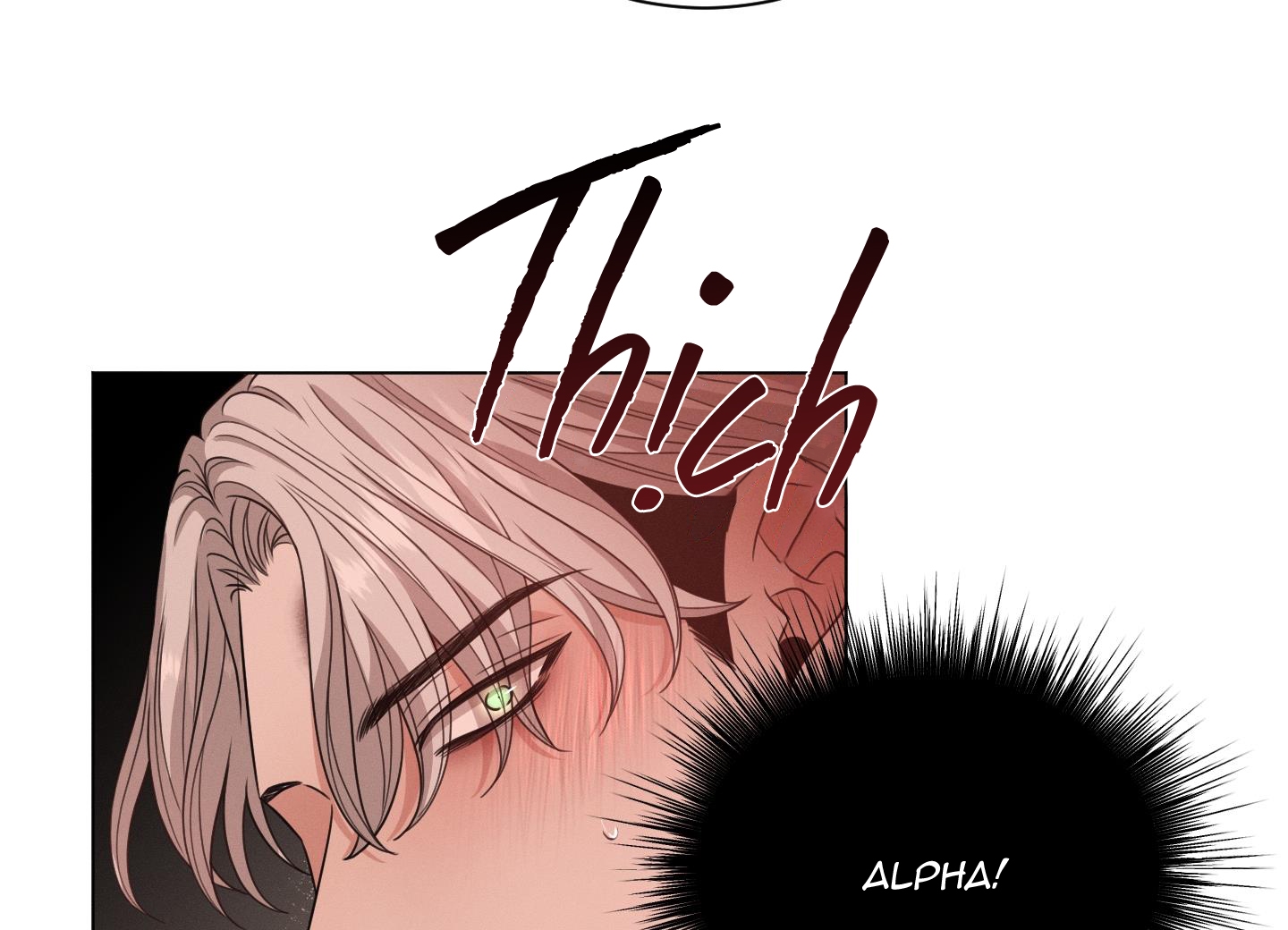 hội chứng minmotion chapter 22 123