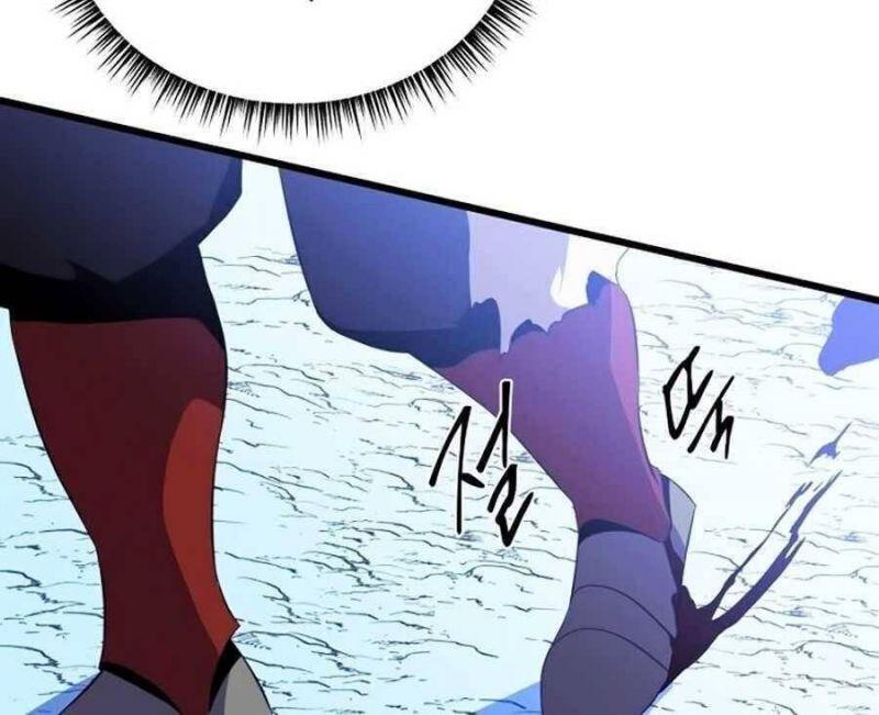 tiêu diệt đấng cứu thế chapter 53 104