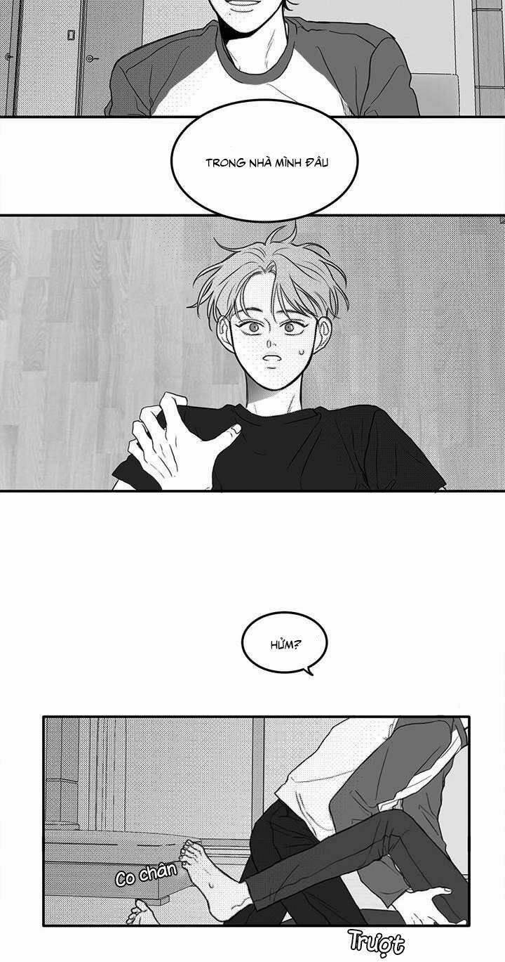 boys love chapter 17 13