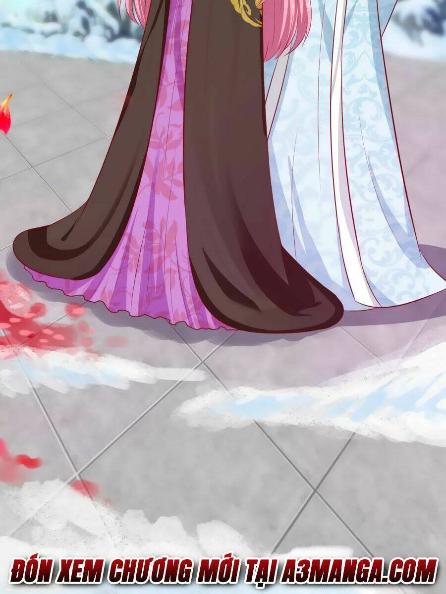 thỏ yêu tiểu vương phi chapter 43 25