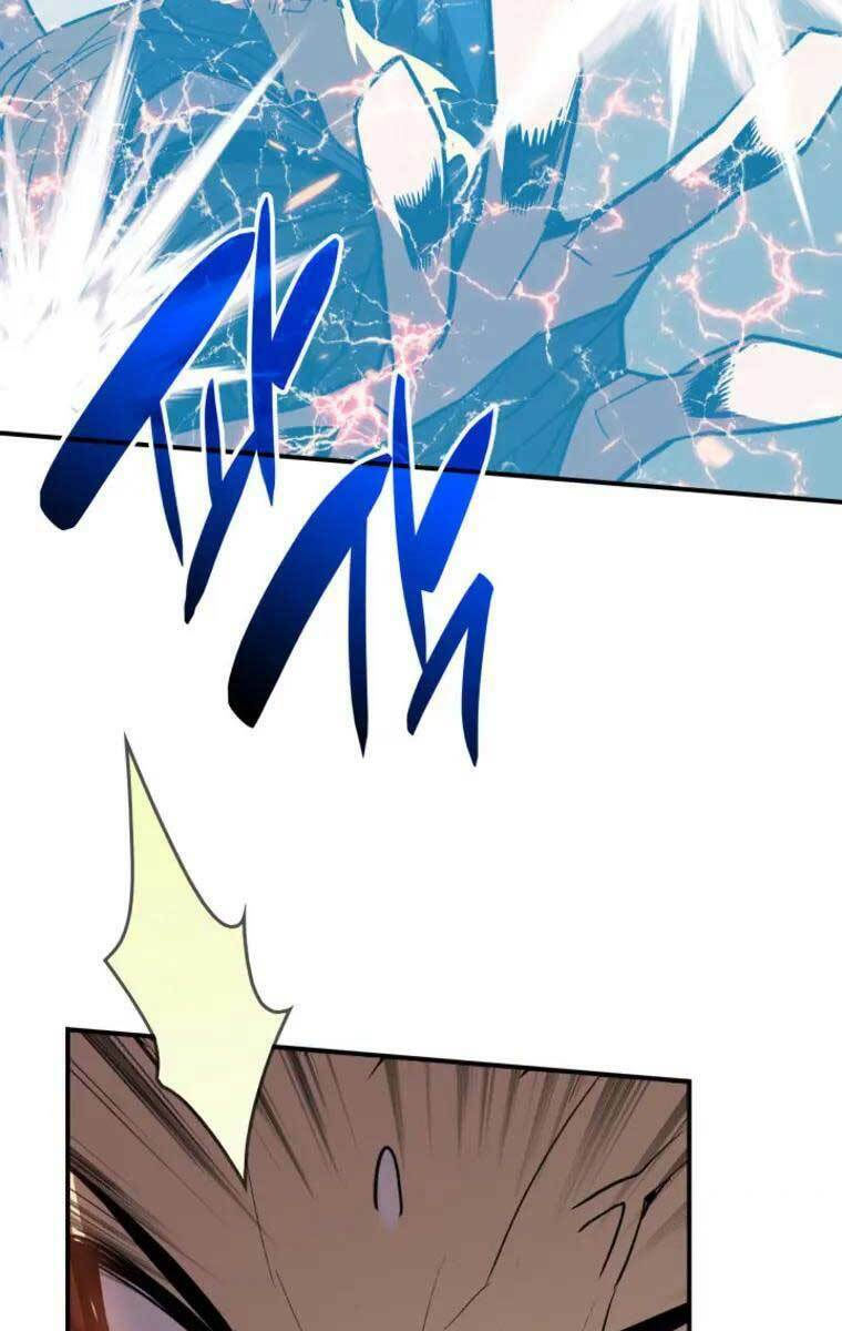 tôi là lính mới chapter 117 52