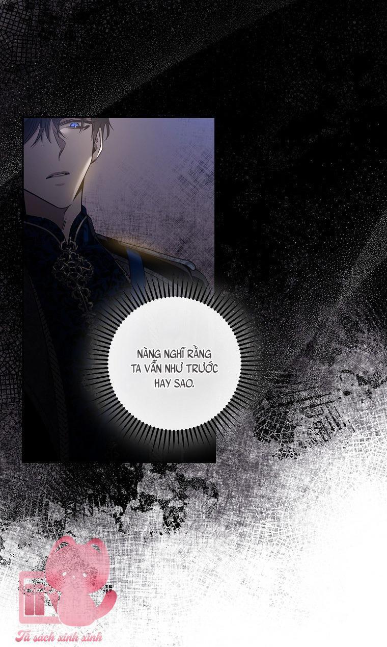 thuần hóa bạo chúa rồi bỏ trốn chapter 70 64