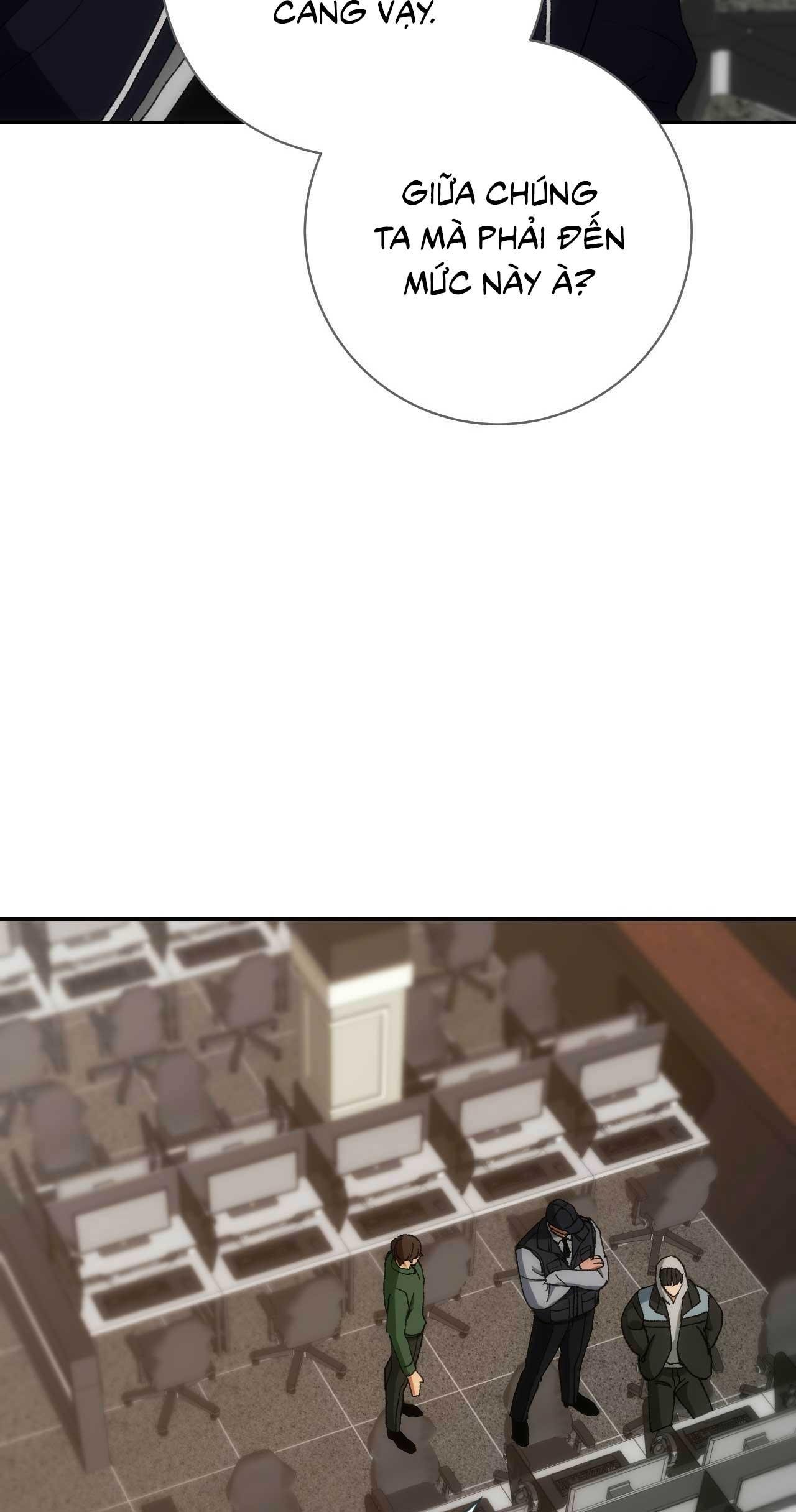 chìm trong khoái lạc chapter 39 66