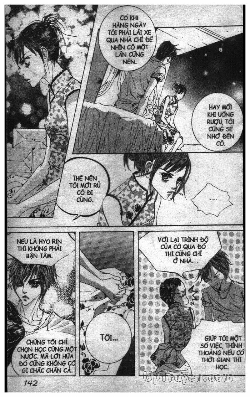 hoàng cung chapter 7 132