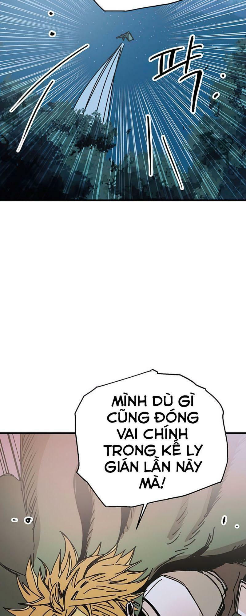 bug player - người chơi lỗi chapter 80 49