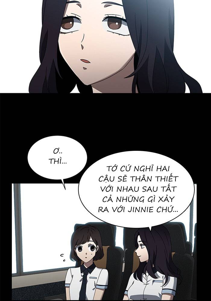 nó là của tôi chapter 62 31