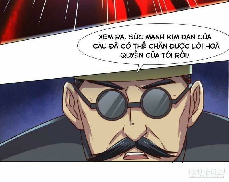 thập nhị thiên kiếp chapter 62 39