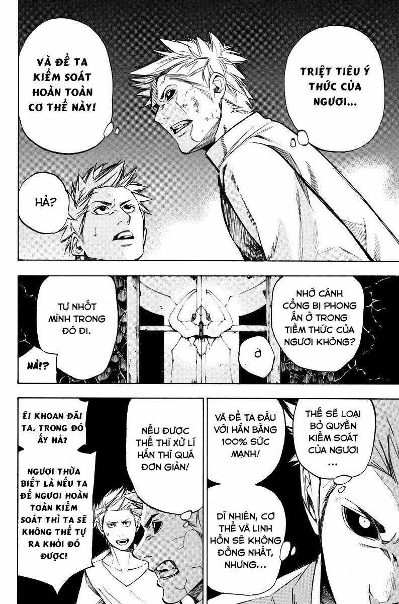 aku no higan - beyond evil chapter 55 4